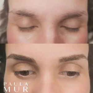 micropigmentacion de cejas en sevilla