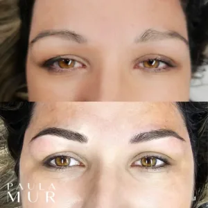 micropigmentacion de cejas en sevilla