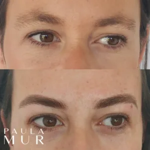 micropigmentacion de cejas en sevilla