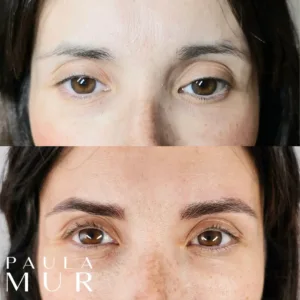 micropigmentacion de cejas en sevilla