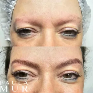 micropigmentacion de cejas en sevilla