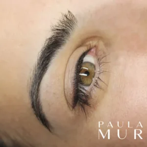 micropigmentacion de ojos en sevilla