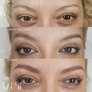 micropigmentacion de cejas en sevilla